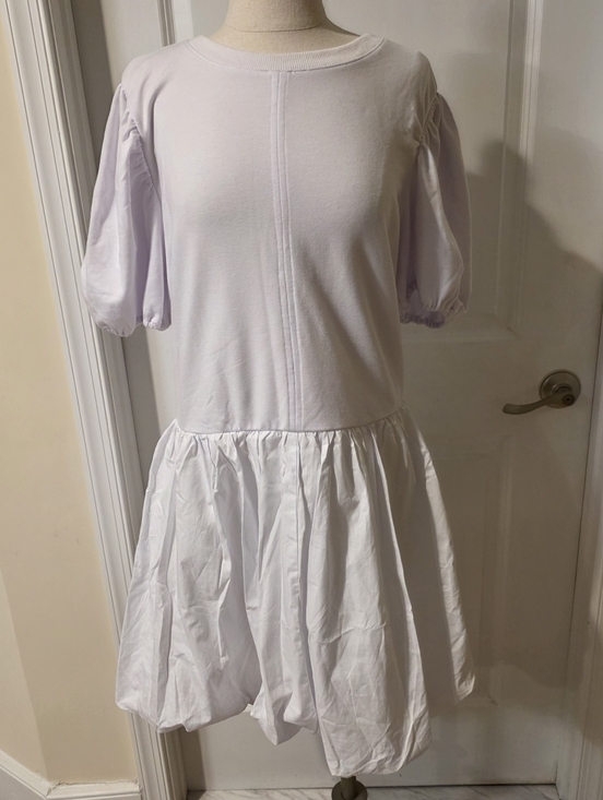 Hyacinth House Dresses & Skirts - Hyacinth House Tuckernuck Dress Size Large